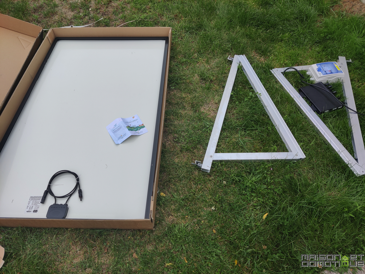 découvrez notre comparatif photovoltaïque complet pour choisir le meilleur système solaire adapté à vos besoins. analyse des performances, coût, et avantages des panneaux photovoltaïques pour vous aider à faire le bon choix pour votre projet d'énergie renouvelable.