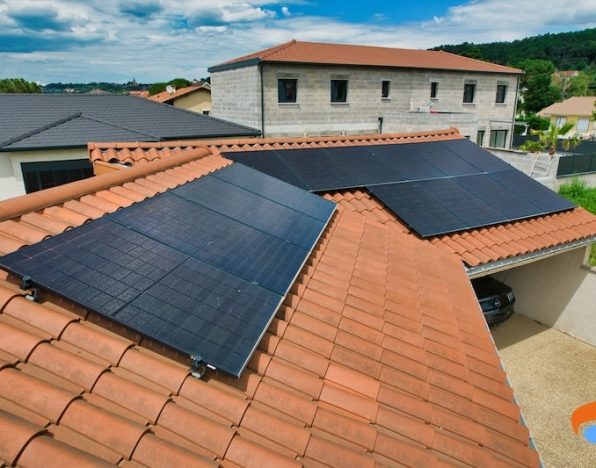 découvrez notre comparatif des meilleures solutions solaires pour optimiser votre consommation d'énergie. analysez les technologies, les prix et les avis pour faire le bon choix et profiter d'une énergie propre et durable.