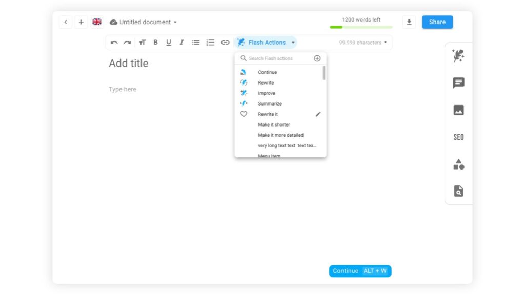 découvrez notre comparatif détaillé des solutions intelli-solaire pour vous aider à choisir l'énergie solaire adaptée à vos besoins. analyse des performances, coûts et avantages pour une transition énergétique réussie.