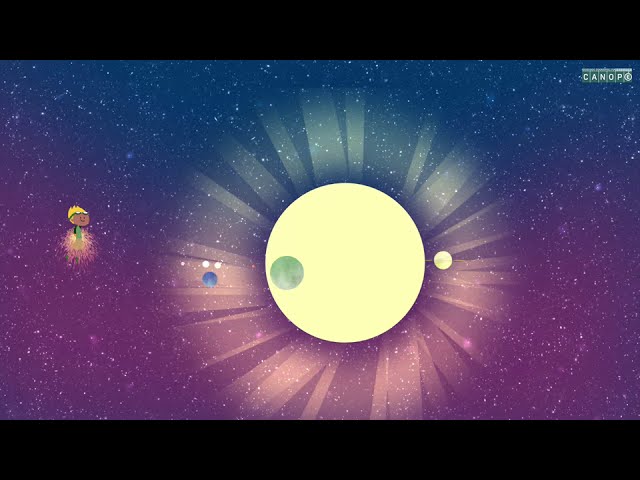 découvrez notre comparatif complet sur soleilrévolution, analysant les meilleures offres de panneaux solaires, leur efficacité, prix et services. comparez les options pour faire le choix idéal pour votre transition énergétique.