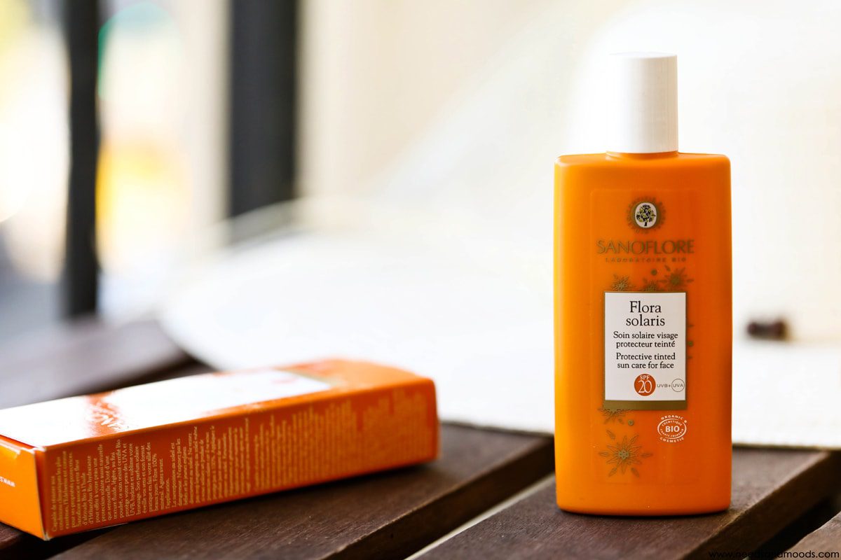 découvrez notre comparatif complet sur solaris, une analyse détaillée des fonctionnalités, des prix et des performances pour vous aider à choisir la meilleure option pour vos besoins en énergie solaire.