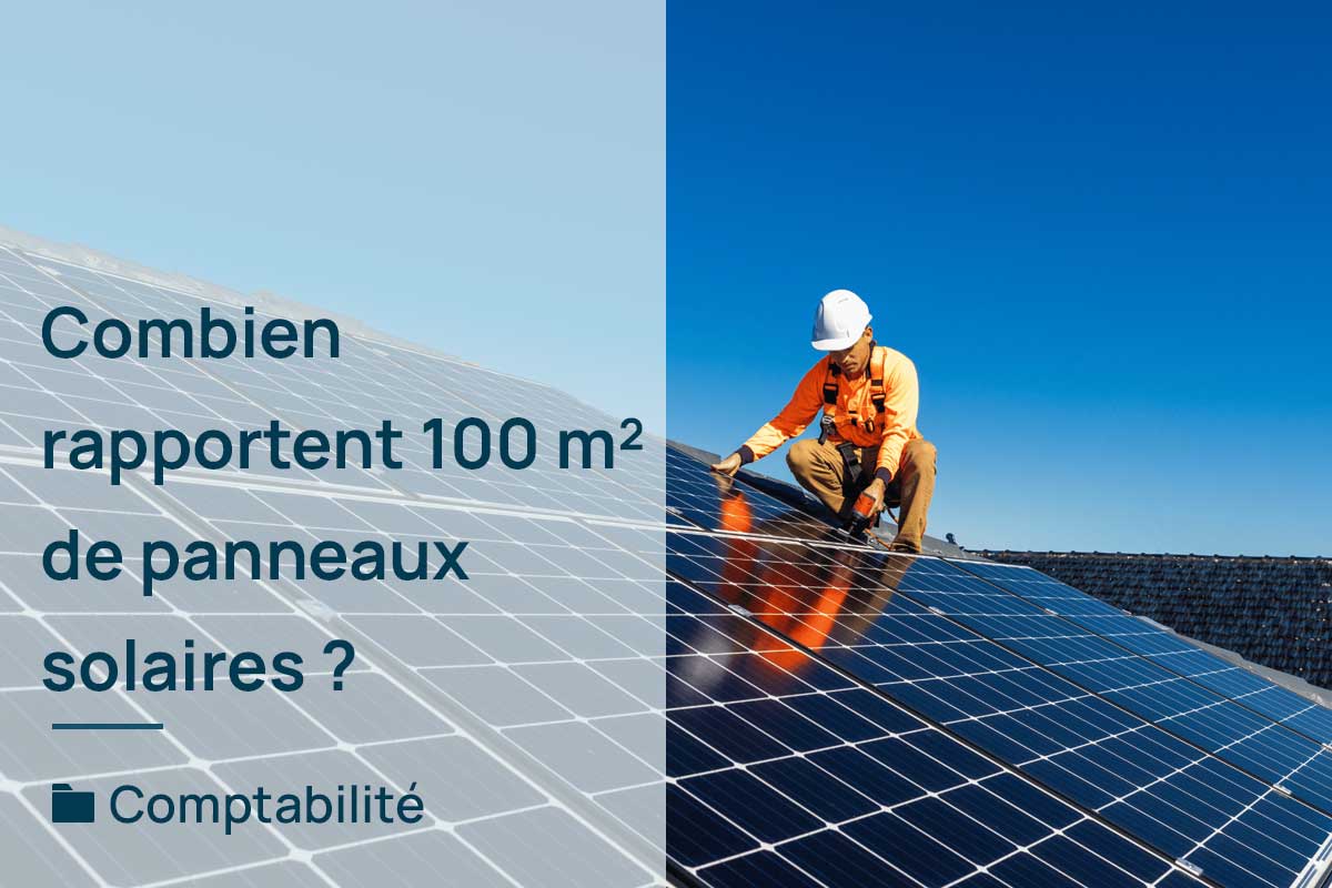 découvrez les prix des panneaux photovoltaïques au m² pour optimiser votre investissement énergétique. informez-vous sur les différentes options et trouvez le meilleur rapport qualité-prix pour votre projet solaire.