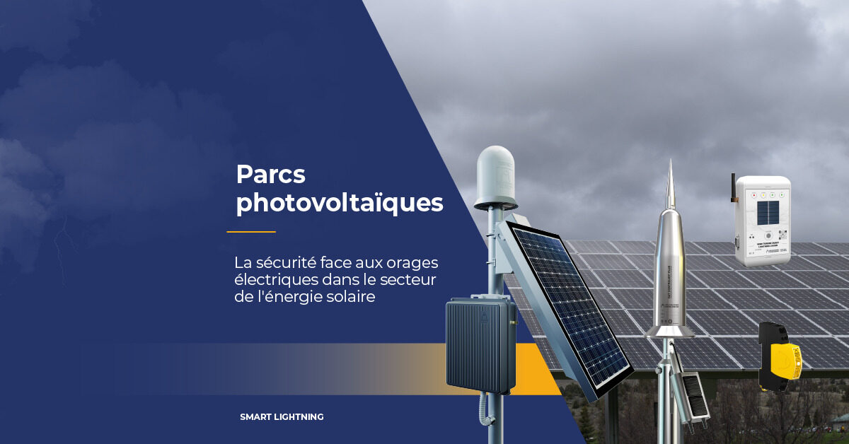découvrez le rôle essentiel d'un réparateur photovoltaïque dans la maintenance et la réparation de vos installations solaires. assurez le bon fonctionnement de vos panneaux et maximisez votre production d'énergie renouvelable grâce à des services professionnels et fiables.