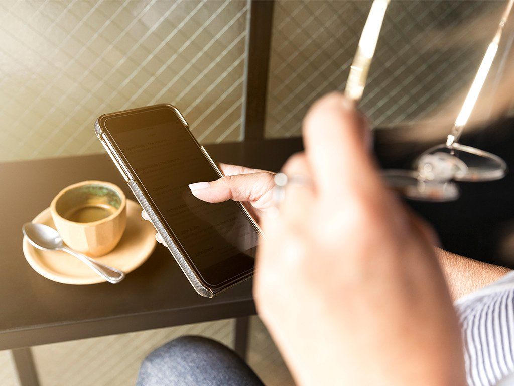 découvrez comment optimiser votre approche de vente grâce à des explications techniques claires et précises. transformez votre expertise en atout commercial et apprenez à convaincre vos clients avec des informations techniques adaptées à leurs besoins.