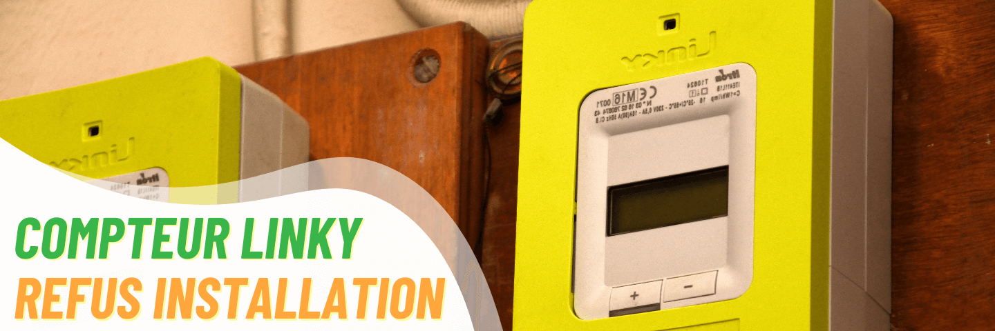 découvrez les nouveaux frais liés à l'installation et à l'utilisation du compteur linky en 2025. informez-vous sur les coûts associés et les impacts financiers pour les consommateurs. restez à jour sur les régulations et optimisez votre consommation d'énergie.