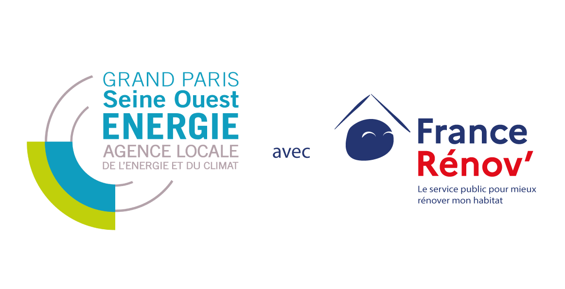 découvrez comment un conseiller en énergie transition peut vous aider à optimiser votre consommation énergétique, réduire votre impact environnemental et bénéficier des aides disponibles pour la transition vers des sources d'énergie renouvelables.