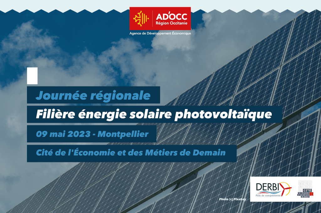 découvrez les dernières avancées de l'innovation photovoltaïque française, qui révolutionnent le domaine de l'énergie solaire. explorez des technologies innovantes, des solutions durables et l'impact de ces innovations sur la transition énergétique en france.