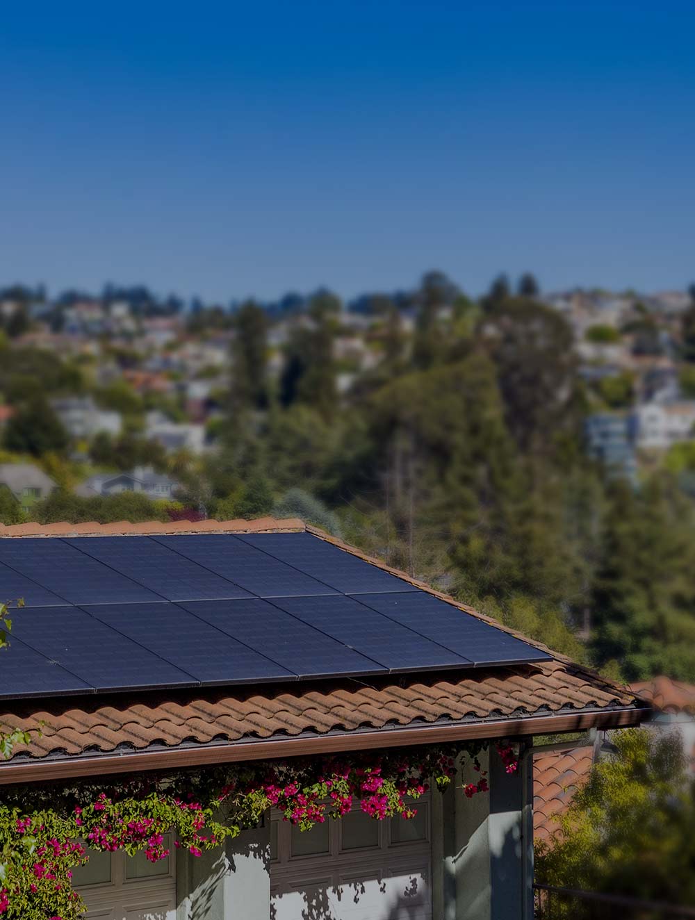 découvrez nos services d'installation solaire à lyon, spécialisés dans les systèmes photovoltaïques adaptés à vos besoins. profitez d'une énergie renouvelable optimale avec des experts locaux à votre service.