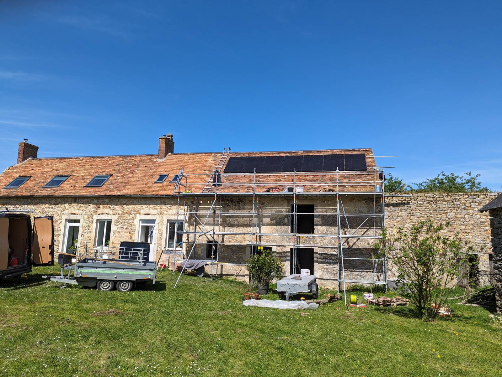 découvrez comment kwc peut transformer votre expérience commerciale en optimisant vos processus et en améliorant vos performances. maximisez votre succès grâce à des solutions personnalisées et innovantes adaptées à vos besoins.