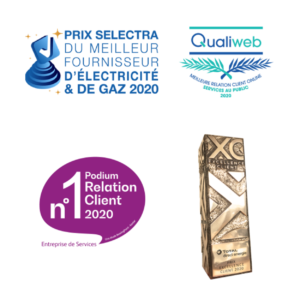 découvrez les heures d'ouverture d'eco totalenergies pour planifier vos visites. obtenez des informations sur les services proposés et les horaires d'accès pour une expérience optimale.