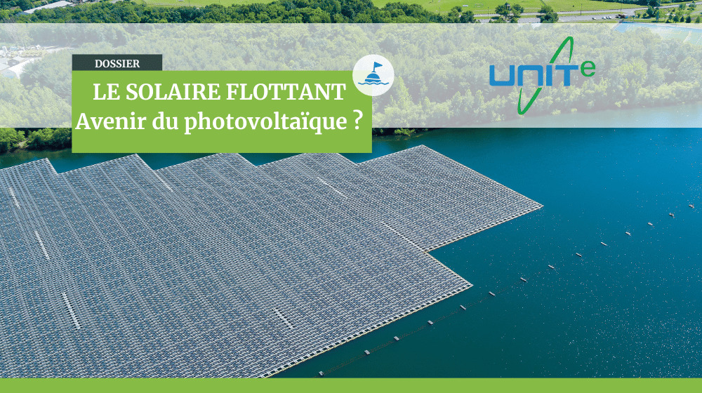découvrez les avantages des panneaux photovoltaïques à la moselotte : énergie renouvelable, économies sur vos factures d'électricité et contribution à l'environnement. transformez votre maison en une source d'énergie propre et durable.