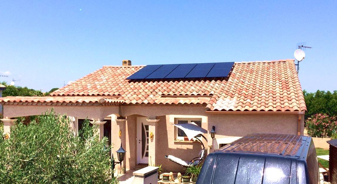 découvrez les nombreux avantages de faire appel à un installateur photovoltaïque à montpellier. profitez d'une expertise locale pour optimiser votre production d'énergie solaire, réduire vos factures d'électricité et contribuer à la transition énergétique, tout en bénéficiant d'aides financières et d'un accompagnement personnalisé.