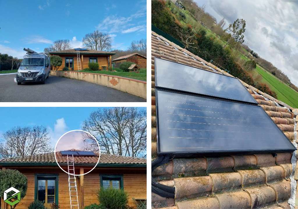 découvrez votre installateur photovoltaïque à fonsorbes, spécialiste des solutions solaires. profitez d'une énergie renouvelable efficace et d'un service personnalisé pour réduire vos factures d'électricité et contribuer à un avenir durable.