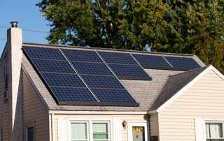 découvrez les nombreux avantages de faire appel à un installateur photovoltaïque à liège. optimisez votre consommation d'énergie, réduisez vos factures et contribuez à la transition énergétique tout en bénéficiant d'un savoir-faire local et d'un accompagnement personnalisé.