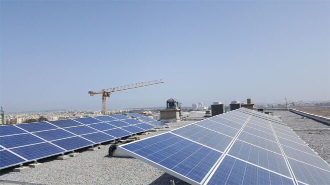 découvrez les meilleurs installateurs de panneaux photovoltaïques à fontainebleau. profitez d'une énergie renouvelable fiable et économique, tout en bénéficiant d'une expertise locale pour vos projets d'installation solaire. contactez-nous dès aujourd'hui pour un devis personnalisé.