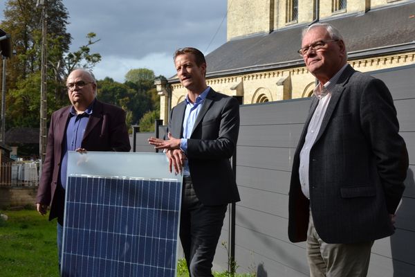 découvrez les meilleurs installateurs de panneaux photovoltaïques à rouen. bénéficiez d'une expertise locale pour optimiser votre production d'énergie solaire et réduire votre facture d'électricité. contactez-nous pour un devis gratuit et des conseils personnalisés.