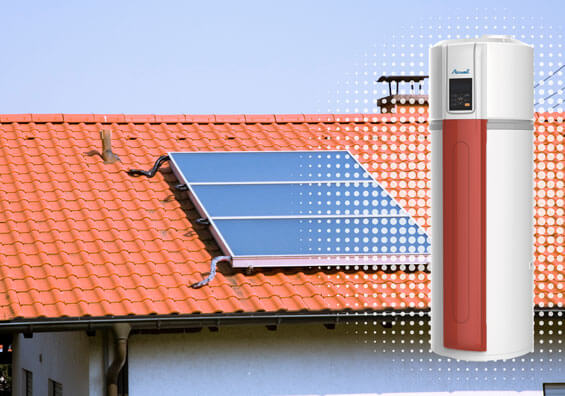 découvrez les meilleurs installateurs photovoltaïques à lyon pour concevoir et installer des solutions solaires adaptées à vos besoins. profitez des énergies renouvelables et réduisez vos factures d'électricité grâce à des experts locaux.