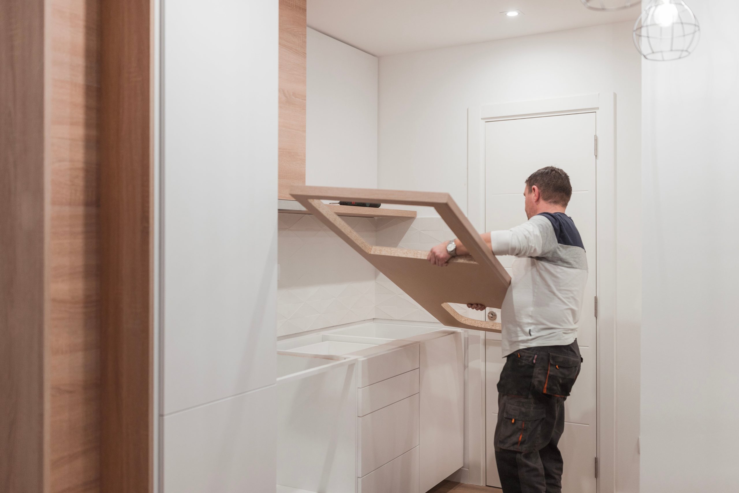 découvrez nos offres d'installation sur mesure, conçues pour répondre à vos besoins spécifiques. profitez d'un service personnalisé et d'une expertise professionnelle pour garantir une installation optimale de vos équipements. contactez-nous dès maintenant pour un devis gratuit!