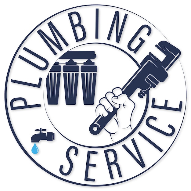 découvrez notre service d'installation clé en main, une solution complète qui simplifie votre projet. profitez d'une mise en place professionnelle et rapide, sans tracas, pour une expérience sereine et efficace.