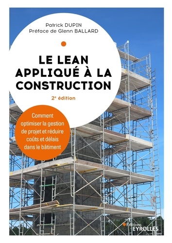 découvrez comment optimiser les délais de projet grâce à des méthodes efficaces et des outils adaptés. apprenez à mieux gérer votre temps et à améliorer la productivité de votre équipe pour atteindre vos objectifs dans les délais impartis.