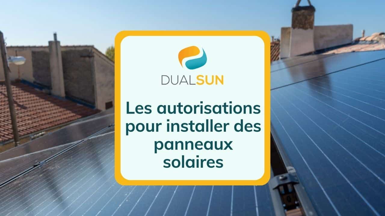 découvrez nos services d'installation de panneaux. profitez d'une pose professionnelle pour vos panneaux solaires, d'informations et d'économies d'énergie optimales. contactez-nous dès aujourd'hui pour un devis personnalisé !