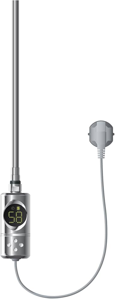 découvrez notre guide sur l'arrêt des thermostats de radiateurs. apprenez comment optimiser votre chauffage, économiser de l'énergie et maintenir un confort optimal dans votre maison.