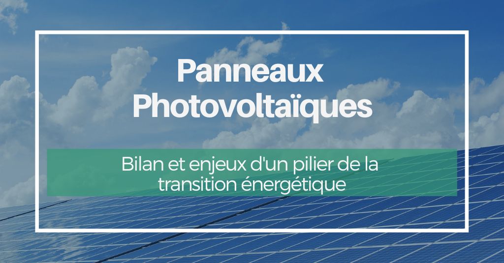 découvrez les enjeux de la destruction des panneaux photovoltaïques en afrique, son impact sur l'environnement et les solutions alternatives pour une gestion durable des déchets solaires. explorez comment ce phénomène affecte la transition énergétique sur le continent.