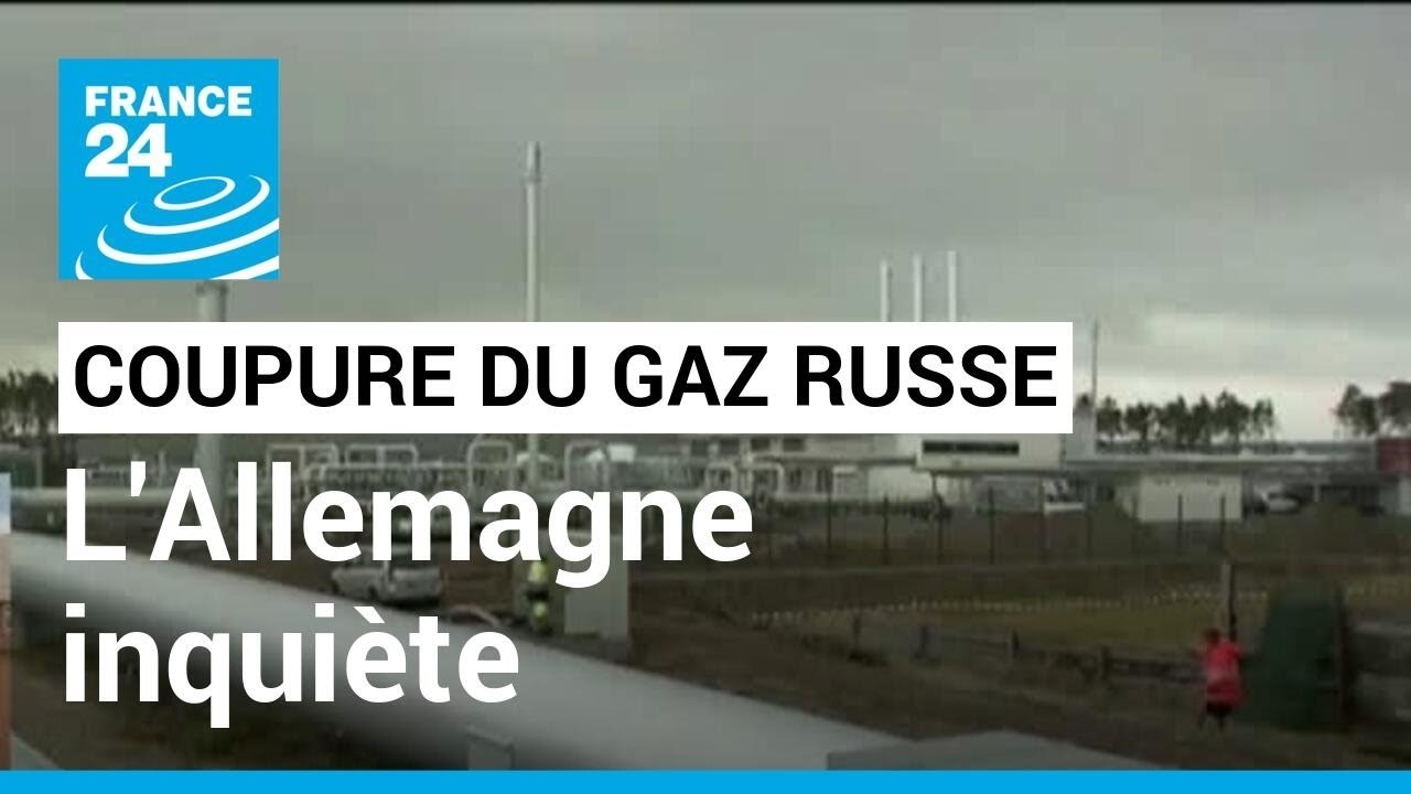 découvrez les enjeux des interruptions d'approvisionnement en gaz russe durant l'hiver. analyse des conséquences pour l'europe, des solutions alternatives et des impacts sur le marché énergétique.