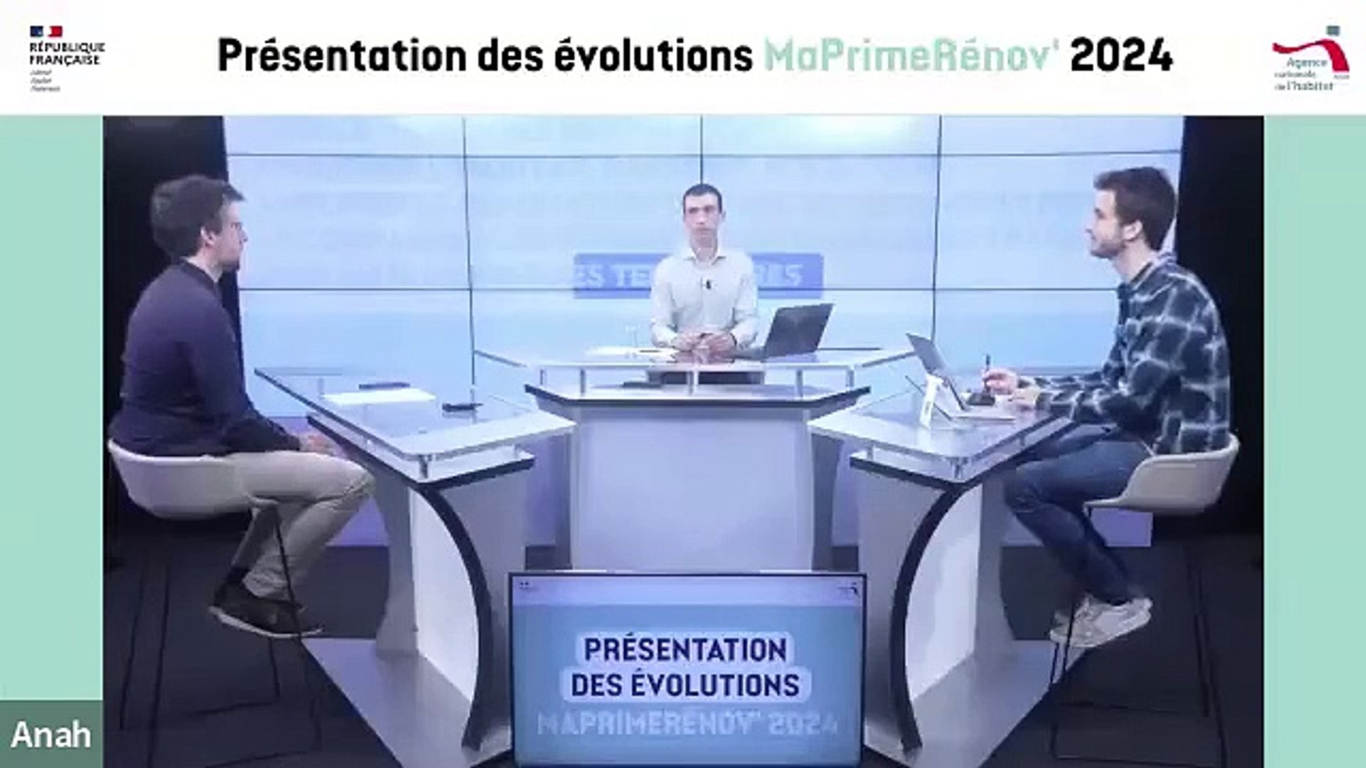découvrez les impacts de la perte de 1,3 milliard d'euros sur le dispositif maprimerénov’ et ses conséquences sur la rénovation énergétique en france. analyse des enjeux et des solutions pour soutenir les projets de rénovation.