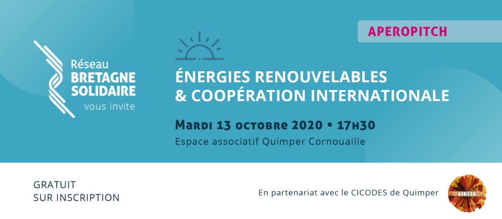 découvrez nos projets solaires solidaires qui allient engagement social et développement durable. participez à la transition énergétique tout en soutenant des communautés locales grâce à des solutions écologiques et inclusives.