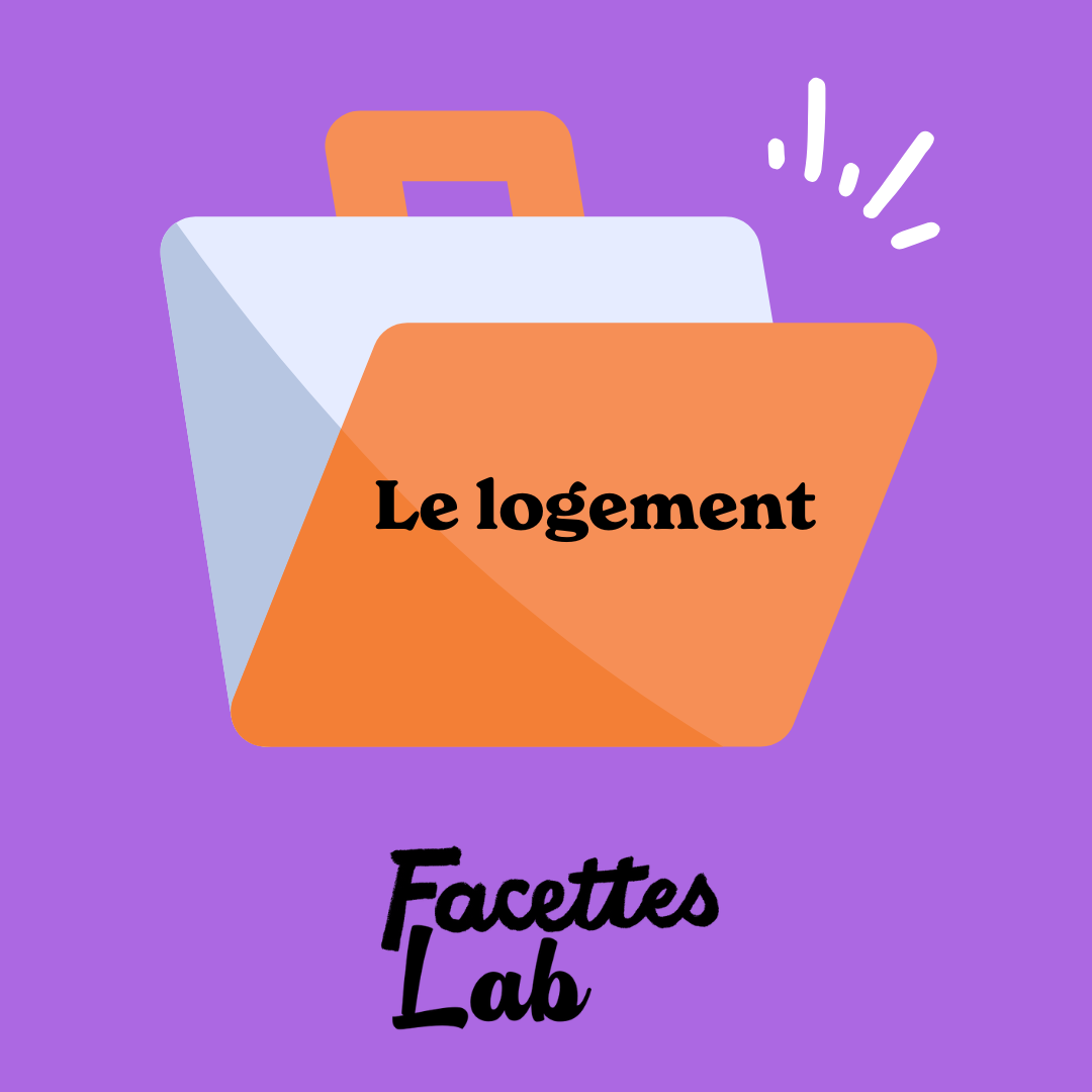 découvrez les dernières tendances en matière d'innovation dans le secteur du logement. restez informé sur les nouvelles technologies, les matériaux écologiques et les solutions durables qui transforment l'habitat moderne.