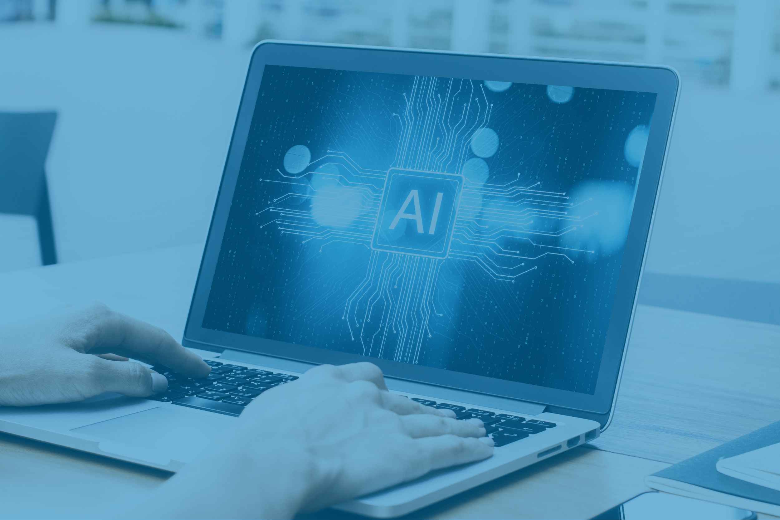 découvrez des stratégies gagnantes en ressources pour optimiser votre gestion et boostez votre performance. apprenez à allouer efficacement vos ressources et à maximiser votre retour sur investissement.