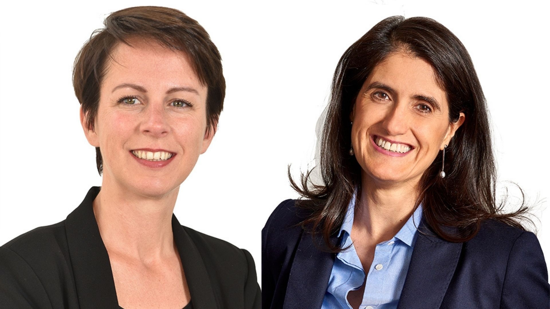 découvrez les clés des partenariats efficaces pour propulser votre entreprise. apprenez à bâtir des relations solides et durables qui favorisent la collaboration et maximisent les opportunités de croissance.