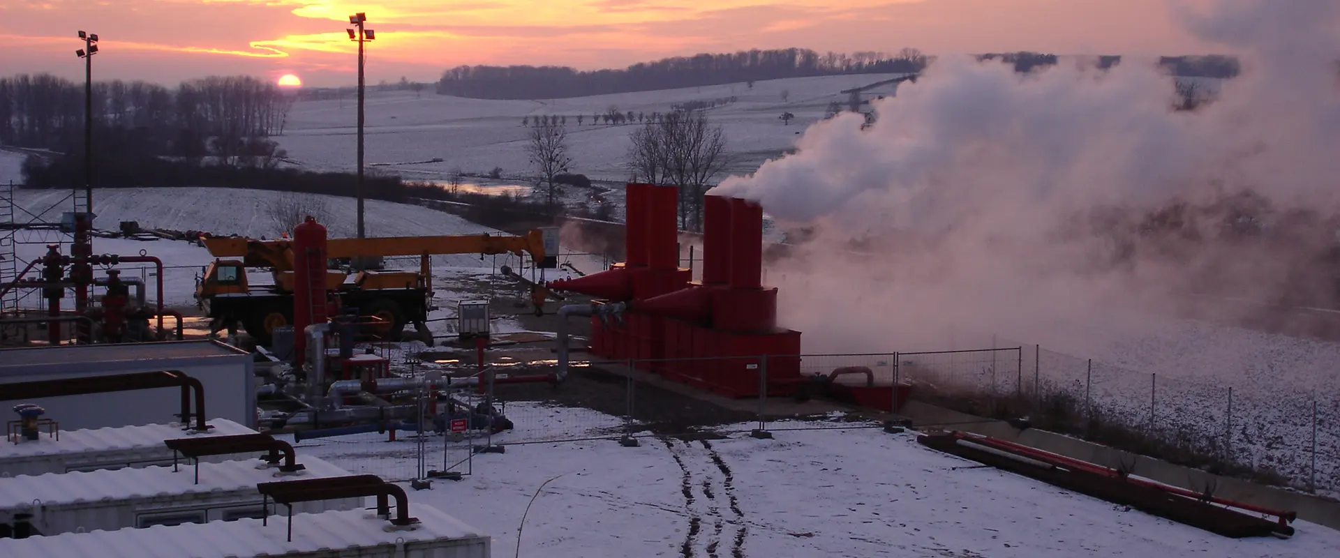 découvrez les initiatives et les projets de transition énergétique à montpellier, une ville engagée pour un avenir durable. explorez les solutions innovantes et les actions mises en place pour réduire l'empreinte carbone et promouvoir les énergies renouvelables.