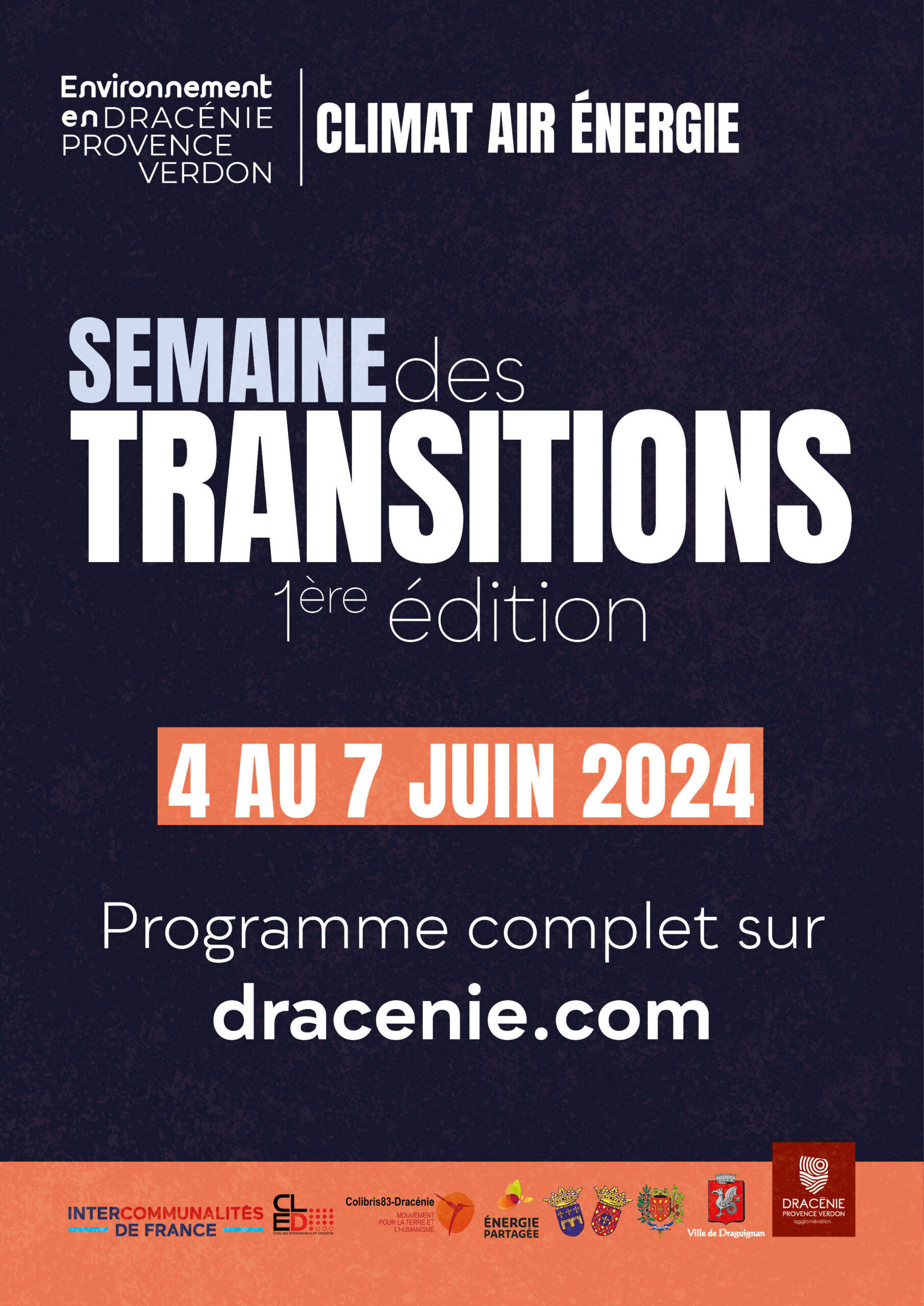 découvrez les initiatives de transition énergétique à draguignan, visant à promouvoir un avenir durable grâce à des solutions innovantes, des énergies renouvelables et des projets écologiques.