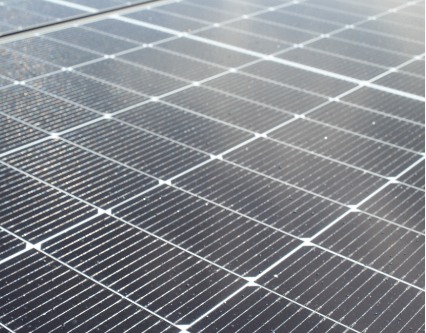 découvrez comment la transition énergétique à travers le photovoltaïque transforme notre façon de produire de l'énergie. explorez les avantages de l'énergie solaire, les technologies innovantes et les solutions durables pour un avenir plus vert et respectueux de l'environnement.