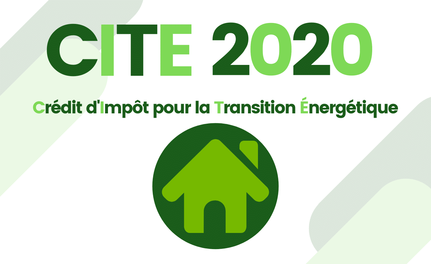 découvrez la transition énergétique en alsace, un processus innovant visant à promouvoir les énergies renouvelables et à réduire l'empreinte carbone. informez-vous sur les initiatives locales, les projets durables et les solutions écologiques qui façonnent un avenir plus vert pour la région.