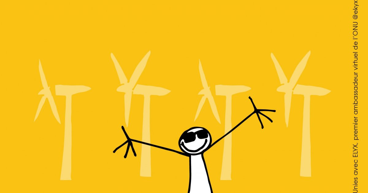 découvrez les acteurs d'énergie durable à wavre, engagés dans la transition énergétique et la promotion des solutions écologiques. explorez les initiatives locales pour un avenir plus vert.