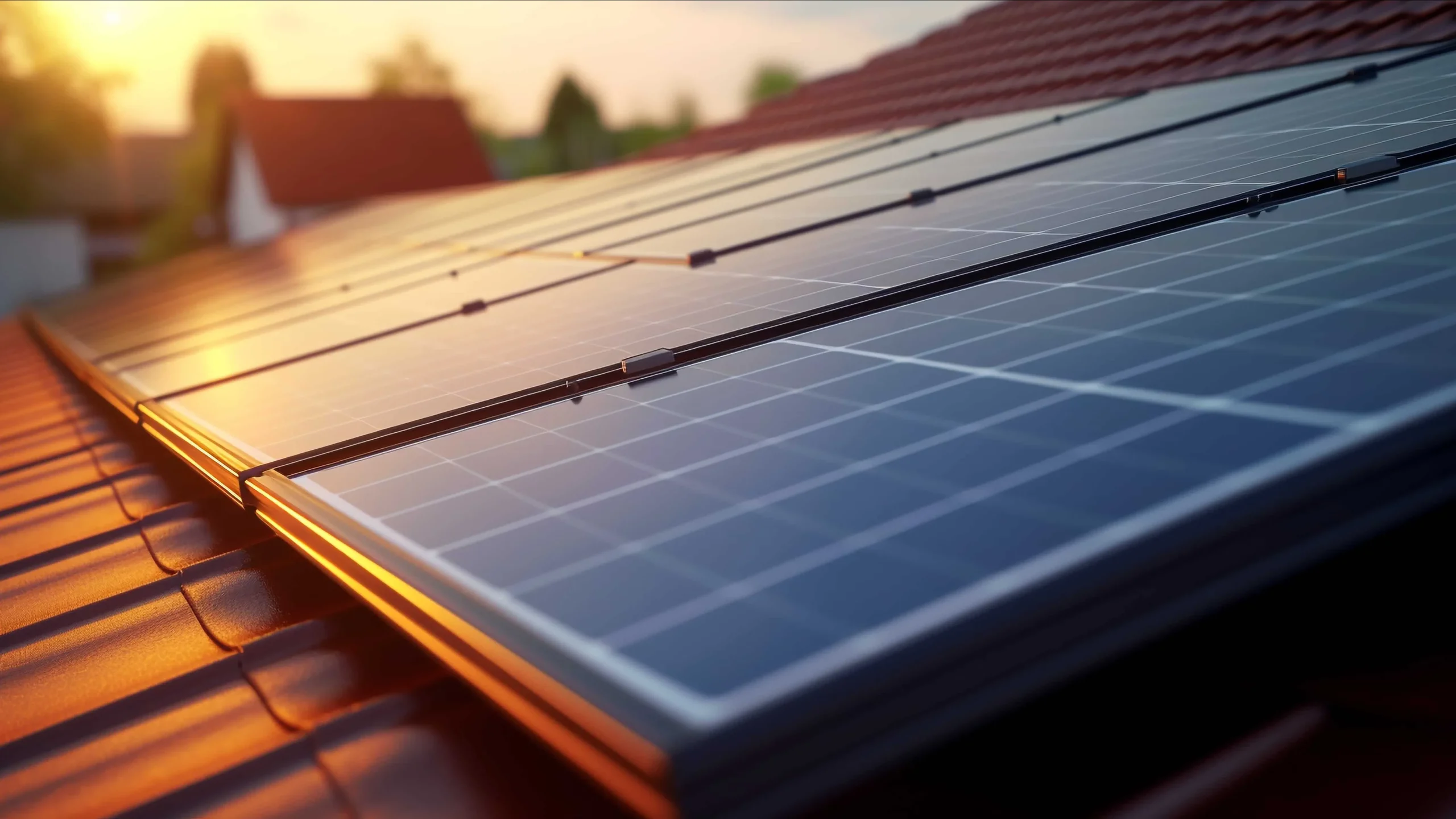 découvrez comment l'autonomie énergétique grâce aux panneaux photovoltaïques peut transformer le valais. apprenez-en plus sur les solutions durables pour produire votre propre électricité et réduire votre empreinte carbone tout en bénéficiant des ressources naturelles de cette région magnifique.