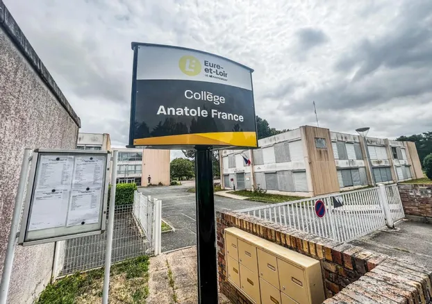 découvrez comment l'eure s'engage vers l'autonomie énergétique grâce à des initiatives innovantes et des solutions durables. informez-vous sur les projets en cours et les opportunités pour un avenir énergétique responsable.