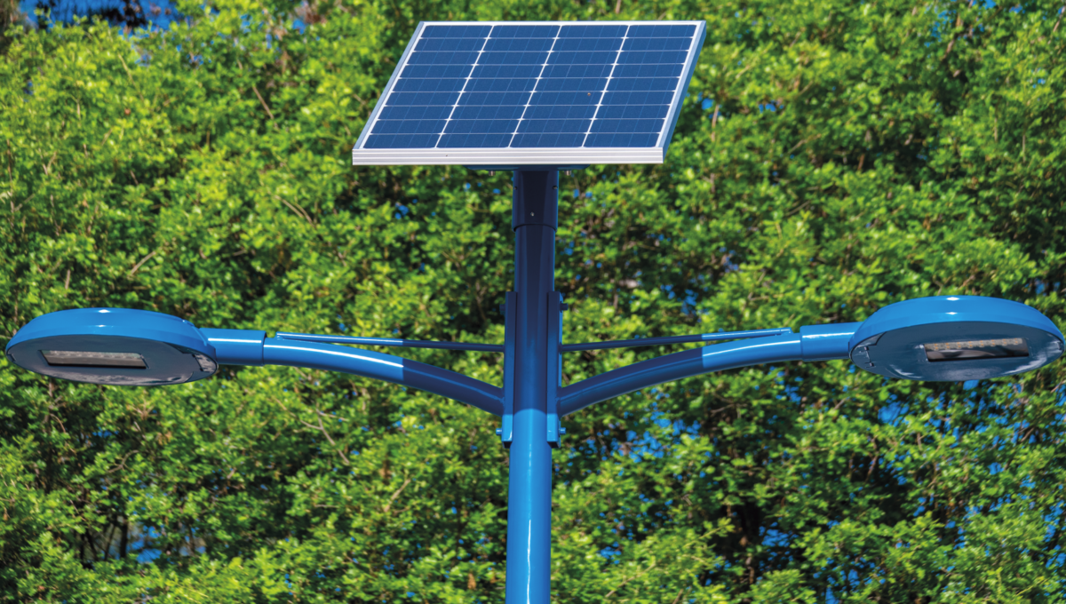 découvrez comment atteindre l'autonomie énergétique à nice grâce à des solutions photovoltaïques innovantes. profitez des avantages écologiques et économiques de l'énergie solaire pour un avenir durable, tout en réduisant vos factures d'électricité.