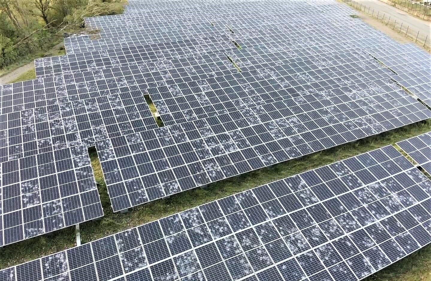 découvrez comment installer des panneaux photovoltaïques en dordogne pour optimiser votre production d'énergie renouvelable. profitez d'une transition énergétique réussie tout en réduisant vos factures d'électricité grâce à nos conseils et guides pratiques.