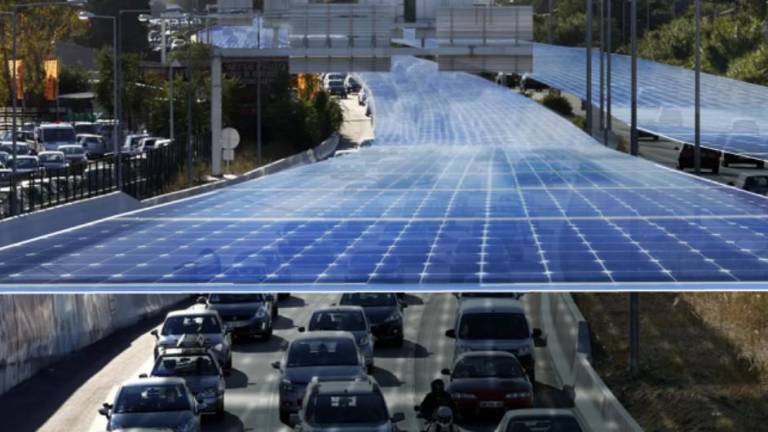 découvrez les solutions d'autonomie photovoltaïque dans le vaucluse. transformez votre consommation énergétique avec des panneaux solaires adaptés à vos besoins, tout en préservant l'environnement. profitez d'installations sur mesure et d'un service de qualité pour une énergie durable et économique.