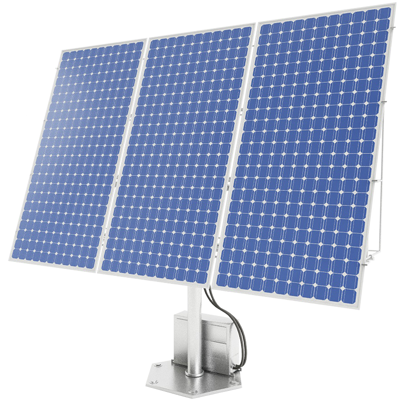 découvrez notre service d'installateur photovoltaïque à liège, spécialisé dans l'installation de panneaux solaires pour optimiser votre consommation d'énergie et réduire votre empreinte écologique. profitez d'un accompagnement personnalisé et de solutions adaptées à vos besoins.
