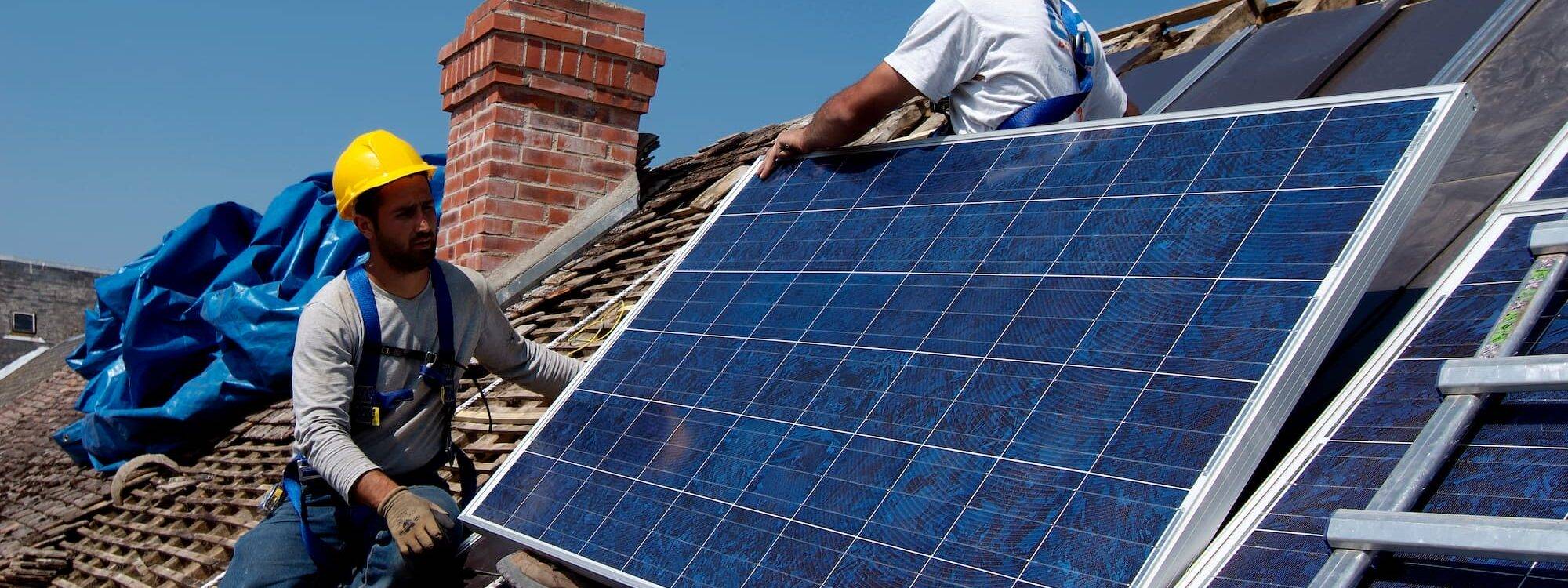 trouvez un installateur photovoltaïque dans le haut-rhin pour profiter d'une énergie renouvelable et réduire vos factures d'électricité. nos experts vous accompagnent dans l'installation de panneaux solaires adaptés à vos besoins, tout en garantissant qualité et efficacité.