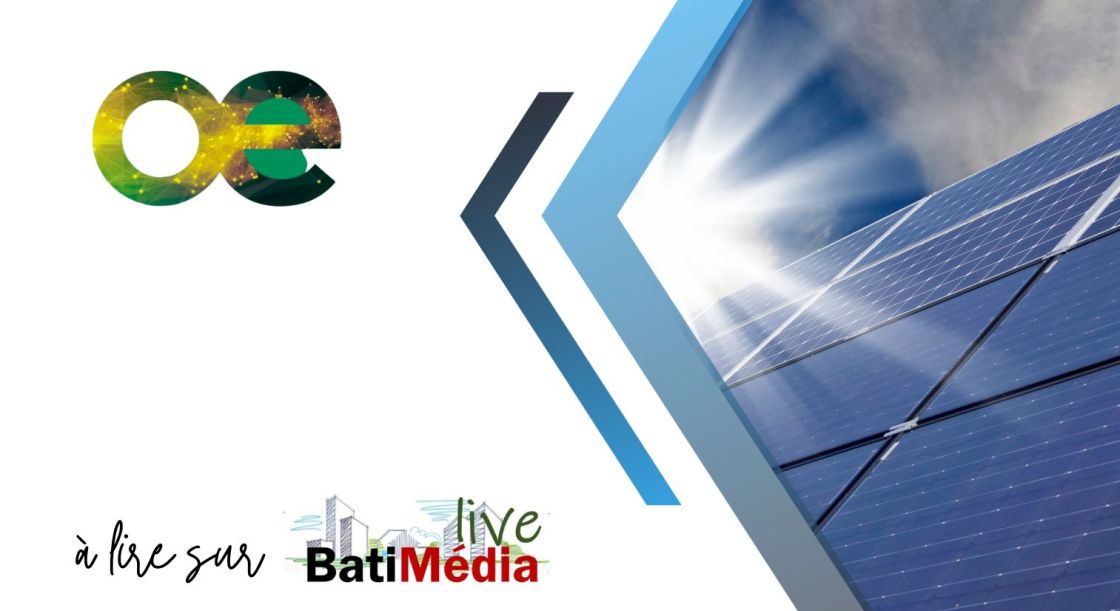 découvrez comment l'éco-responsabilité et l'énergie photovoltaïque se conjuguent en rhône-alpes pour promouvoir une consommation durable. informez-vous sur les initiatives locales, les avantages des panneaux solaires et leur rôle dans la transition énergétique.