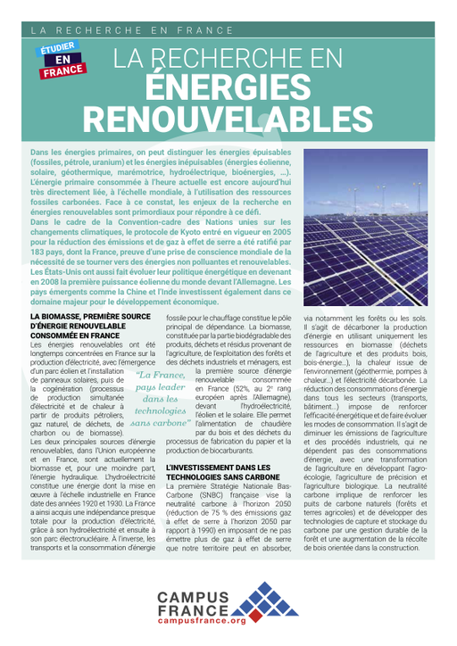 découvrez le leader des énergies renouvelables à wavre, engagé dans la transition énergétique et proposant des solutions durables pour un avenir écologique. rejoignez-nous dans notre mission pour un monde plus vert et écoresponsable.