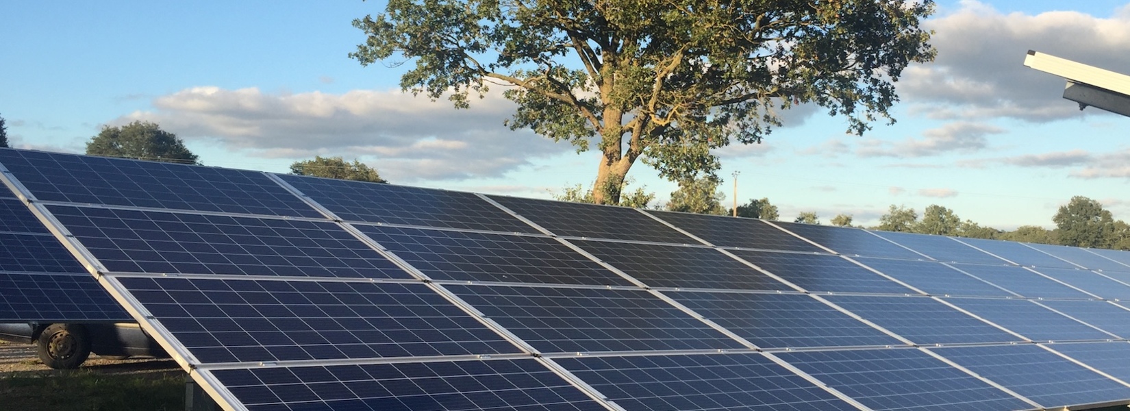 découvrez le leader photovoltaïque en rhône-alpes, offrant des solutions innovantes pour la consommation d'énergie solaire. profitez d'une expertise reconnue, de produits de haute qualité et d'un accompagnement personnalisé pour vos projets d'énergie renouvelable.