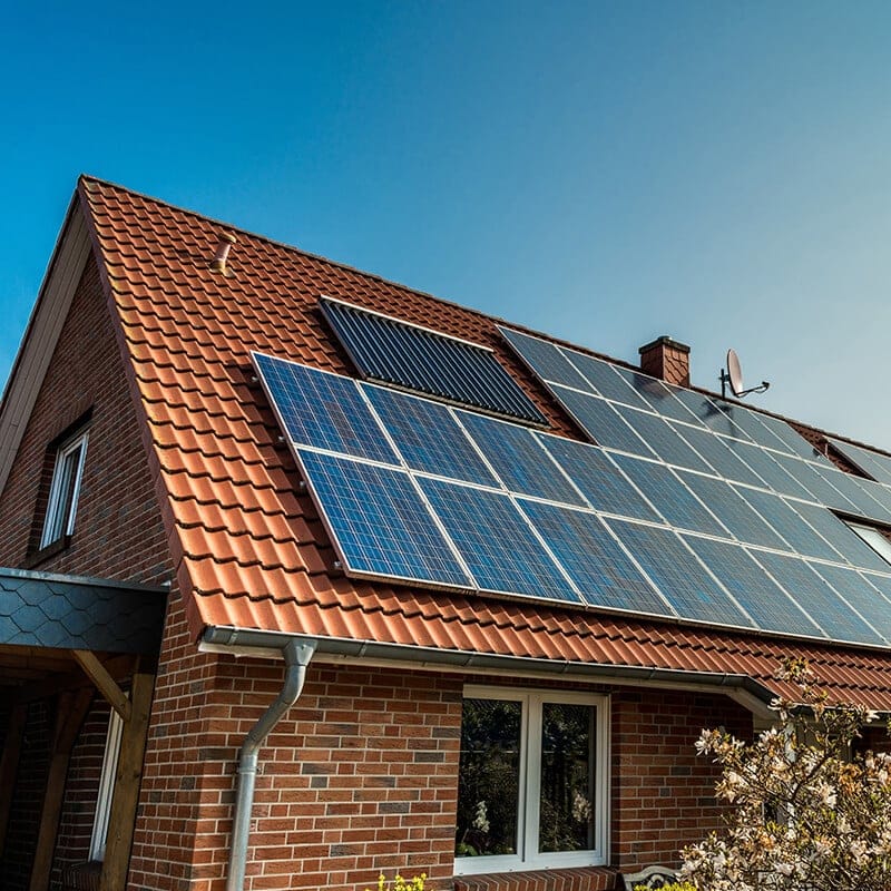 découvrez notre expertise en tant que partenaire photovoltaïque, offrant des solutions durables et efficaces pour l'énergie solaire. ensemble, faisons briller votre projet grâce à des technologies innovantes et un accompagnement personnalisé.