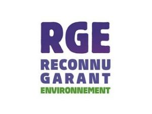 découvrez nos solutions innovantes en matière d'énergie verte avec des acteurs certifiés rge, engagés dans une démarche durable pour réduire votre consommation et votre empreinte carbone. optez pour des installations respectueuses de l'environnement et contribuez à la transition énergétique.